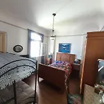 Alsina Surf House